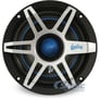 West Coast Customs WCC650C by MB Quart Image 2