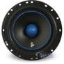 West Coast Customs WCC650C by MB Quart Image 3