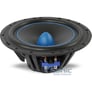 West Coast Customs WCC650C by MB Quart Image 4