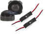 JBL GTO18T Image 1