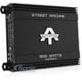Autotek SMA1500.4 Image 2
