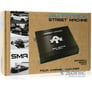 Autotek SMA1500.4 Image 5