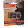 Comply T-100 Black (17-10101-11) Image 2