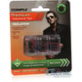 Comply T-200 Black (17-20101-11) Image 2
