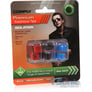 Comply T-200 Multi-Color (17-20101-15) Image 2
