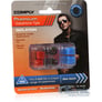 Comply T-400 Multi-Color (17-40101-15) Image 2