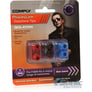 Comply T-500 Multi-Color (17-50101-15) Image 2
