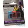 Comply Variety Pack-500 (17-60501-11) Image 2
