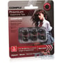 Comply TS-100 (23-10101-11) Image 2