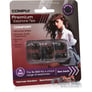 Comply TS-500 (23-50101-11) Image 2