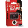 Comply SX-100 (24-10102-11) Image 2