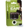 Comply SX-200 (24-20102-11) Image 2