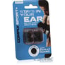 Comply SX-400 (24-40102-11) Image 2