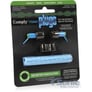 Comply Foam Plugs (43-10010-00) Image 2