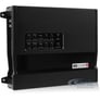 MB Quart  ZA1-320.4 Image 2