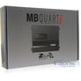 MB Quart  ZA1-320.4 Image 5