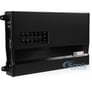MB Quart  ZA1-640.4 Image 2