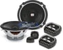 JBL GTO508C Image 1