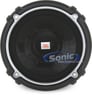JBL GTO508C Image 2