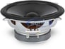 JBL GTO508C Image 4