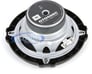 JBL GTO508C Image 5