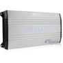 Hifonics Brutus BRX1616.4 Image 2