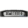 Hifonics Brutus BRX1616.4 Image 3