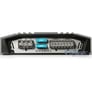 Hifonics Brutus BRX1616.4 Image 4