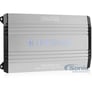 Hifonics Brutus BRX2016.1D Monoblock Amplifier Image 2