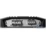 Hifonics Brutus BRX2016.1D Monoblock Amplifier Image 4