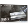 Hifonics BRX2016.1D Open Box Complete (Very Good, Used) Image 6