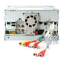Pioneer AVIC-5100NEX ( Ships as newest model AVIC-5201NEX ) Image 2