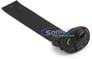Parrot MKi9000 Image 3