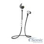 Westone UM Pro 50 In-Ear Monitors w/ FREE JayBird BlueBuds X BBX1SW Headset Image 2