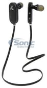 Westone W10 In-Ear Monitors w/ FREE JayBird Freedom JF3 Headset Image 2