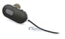 Westone W20 In-Ear Monitors w/ FREE JayBird Freedom JF3 Headset Image 5