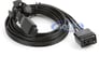 Parrot MKi9000 Image 4