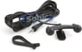 Parrot MKi9000 Image 5