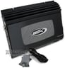 EFX HD1400 Image 1