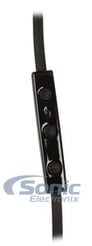 Westone W40 In-Ear Monitors w/ FREE JayBird BlueBuds X BBX1MB Headset Image 6