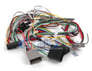 Parrot MKi9000 Image 6