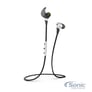 Westone W40 In-Ear Monitors w/ FREE JayBird BlueBuds X BBX1SW Headset Image 2