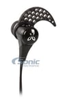 Westone W50 In-Ear Monitors w/ FREE JayBird BlueBuds X BBX1MB Headset Image 3