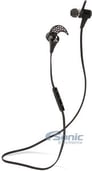 Westone W60 In-Ear Monitors w/ FREE JayBird BlueBuds X BBX1MB Headset Image 2