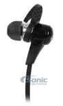 Westone W60 In-Ear Monitors w/ FREE JayBird BlueBuds X BBX1MB Headset Image 4
