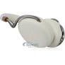 Parrot ZIK 2 Bluetooth Over-Ear Headphones WHITE (PF561001) Image 2