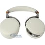Parrot ZIK 2 Bluetooth Over-Ear Headphones WHITE (PF561001) Image 3