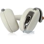 Parrot ZIK 2 Bluetooth Over-Ear Headphones WHITE (PF561001) Image 4