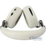 Parrot ZIK 2 Bluetooth Over-Ear Headphones WHITE (PF561001) Image 5