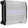 Hifonics Brutus BRX316.4 Image 2